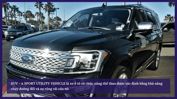 Which Type Of Car Is This? Which Type Of Car Is This?