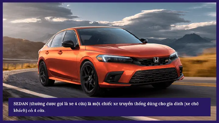 Which Type Of Car Is This? Which Type Of Car Is This?