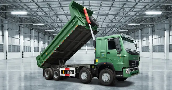 Động Cơ Đốt Trong Bao Gồm 2 Thông Số Chính – Công Suất Và Mô-men Xoắn