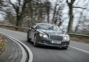 Động Cơ Đốt Trong Bao Gồm 2 Thông Số Chính – Công Suất Và Mô-men Xoắn