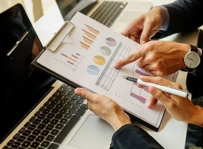 Chi Tiết Cách Hạch Toán Sửa Chữa Tài Sản Cố Định