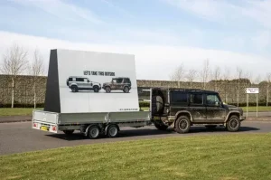 Làm Thế Nào Để Phân Bổ Thay Thế Phụ Tùng Xe Ô Tô Hiệu Quả Và Tiết Kiệm?