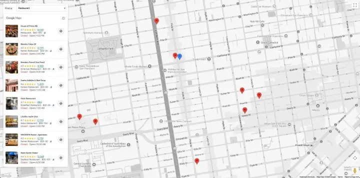 Phần Gờ Xe Ô Tô: Hướng Dẫn Chi Tiết Chức Năng & Vị Trí