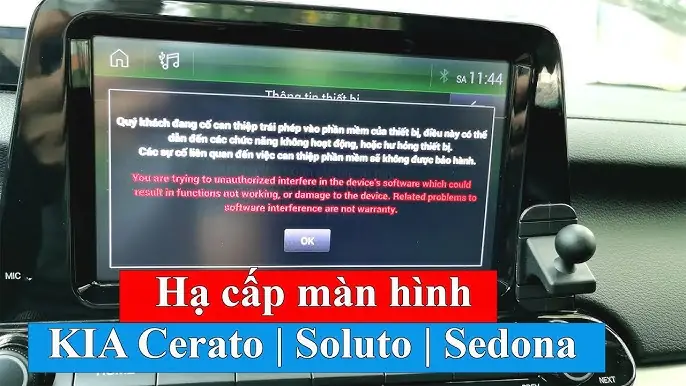 Phần Gờ Xe Ô Tô Là Gì? Định Nghĩa Và Phạm Vi