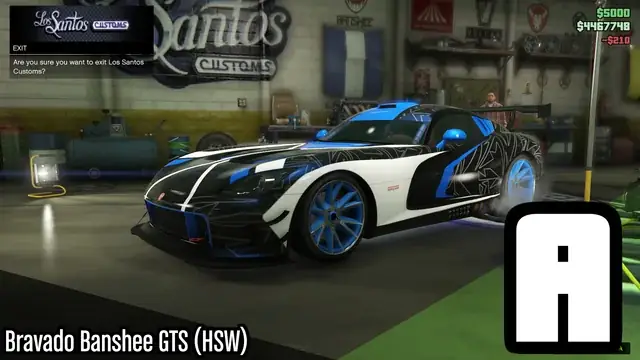 Phân Khúc Xe Ô Tô English: Từ A-segment Đến Suv, Cẩm Nang Chi Tiết