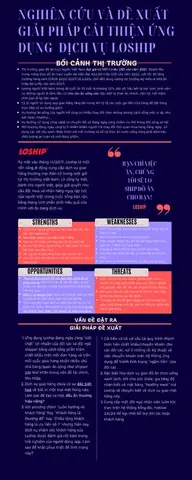 Các Kiểu Xe Ô Tô Tải Zil 130 Phổ Biến Và Đặc Điểm Nhận Dạng