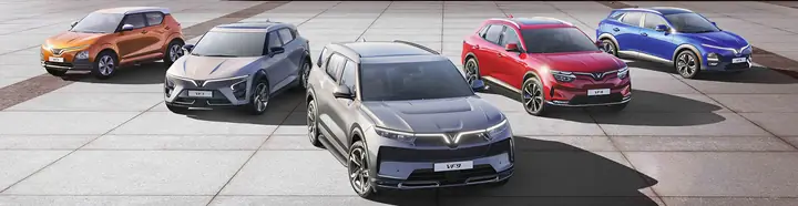 Phần Mềm Coi Giá Xe Ô Tô