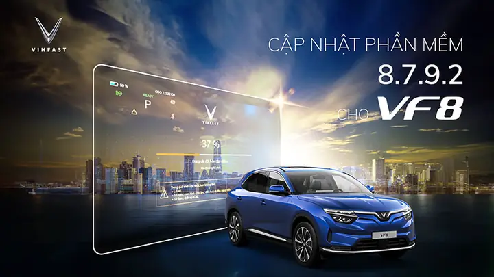 Phần Mềm Coi Giá Xe Ô Tô: Hướng Dẫn Chọn Và Sử Dụng Hiệu Quả