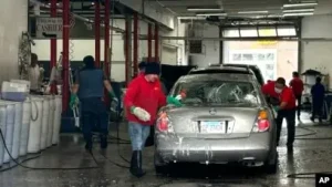 Phần Mềm Coi Giá Xe Ô Tô: Hướng Dẫn Chọn Và Sử Dụng Hiệu Quả