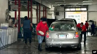 Phần Mềm Đào Tạo Ô Tô Xe Máy: Top 7 Công Cụ Học Lái Xe Và Bảo Dưỡng Hiệu Quả 2025