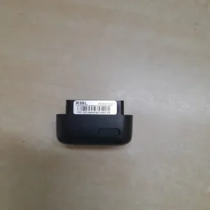 Phần Mềm Định Vi Xe Ô Tô Hay