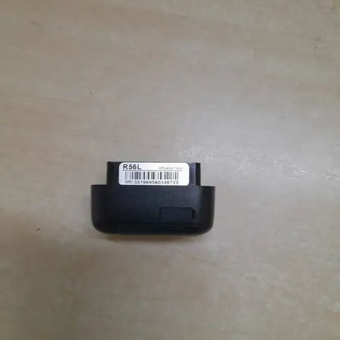 Phần Mềm Định Vi Xe Ô Tô Hay