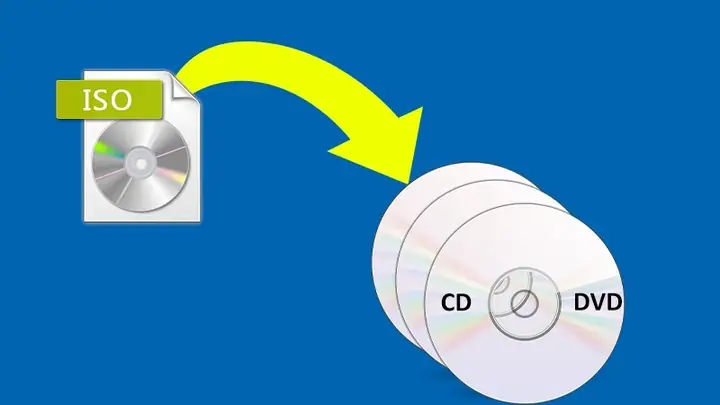 Ghi Đĩa Cd Và Dvd Bằng Máy Tính Là Cách Tuyệt Vời Để Lưu Trữ Và Phát Nhạc Trên Các Thiết Bị Truyền Thống Như Đầu Đĩa Cd/dvd, Dàn Âm Thanh Hoặc Xe Hơi. Trong Bài Viết Này,fitgearshopsẽ Hướng Dẫn Chi Tiết Cách Ghi Nhạc Vào Đĩa Cd/dvd Trên Windows, Giúp Bạn Dễ Dàng Tạo Ra Những Bản Nhạc Yêu Thích Với Chất Lượng Tốt Nhất.