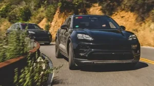 Phần Mềm Giả Lập Lái Xe Ô Tô Android: Lựa Chọn Nào Phù Hợp?