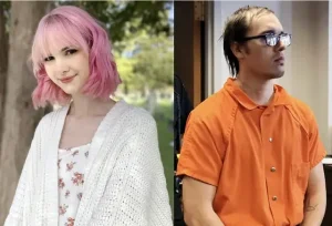 Phần Mềm Giả Lập Lái Xe Tai Nạn Ô Tô: Học Hỏi Từ Sai Lầm Ảo