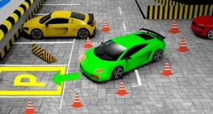 Phần Mềm Học Lái Xe Ô Tô 450 Câu: Hướng Dẫn Từ A Đến Z