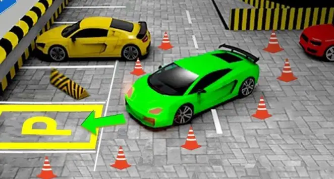 Phần Mềm Học Lái Xe Ô Tô 450 Câu: Hướng Dẫn Từ A Đến Z