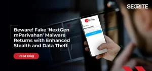 Phần Mềm Kiểm Tra Lý Lịch Xe Ô Tô: Hướng Dẫn Chi Tiết Và Lựa Chọn Tối Ưu