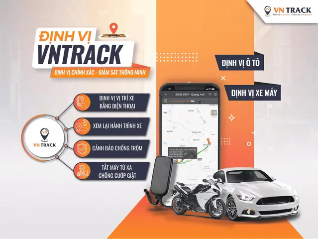 Vì Sao Doanh Nghiệp Nên Sử Dụng Phần Mềm Quản Lý Xe Ô Tô?