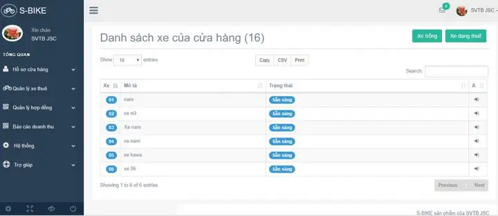 Phần Mềm Tìm Thuê Xe Ô Tô: Bí Quyết Chọn Và Các Ứng Dụng Hàng Đầu