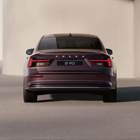 Phần Mềm Tra Đường Đi Dây Điện Xe Ô Tô: Tại Sao Cần Và Chọn Loại Nào?