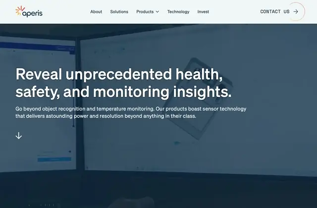 Phần Mềm Tra Đường Đi Dây Điện Xe Ô Tô: Tại Sao Cần Và Chọn Loại Nào?