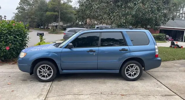 Phân Phối Linh Kiện Xe Ô Tô Điện: Những Điều Chủ Xe Cần Biết Phân Phối Linh Kiện Xe Ô Tô Điện: Những Điều Chủ Xe Cần Biết