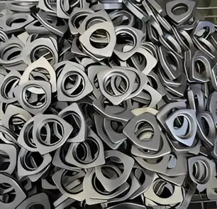 Gia Cã´ng Linh Kiá»n Phụ Kiá»n Gia Cã´ng Linh Kiá»n Phụ Kiá»n