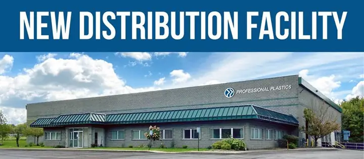 Cẩm Nang Chọn Đối Tác Phân Phối Sỉ Bình Cứu Hỏa Xe Ô Tô