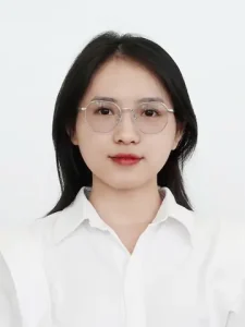 Ưu Đãi Hấp Dẫn Tại Honda Ôtô Hà Nội – Phúc Thọ