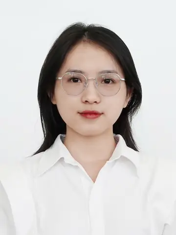 Ưu Đãi Hấp Dẫn Tại Honda Ôtô Hà Nội – Phúc Thọ