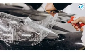 Phân Tích Chuyên Sâu Ngành Dịch Vụ Rửa Xe Ô Tô