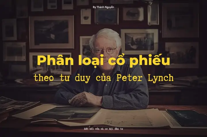 Phân Tích Tài Chính Sản Xuất Lốp Xe Ô Tô: Cấu Trúc Chi Phí Và Lợi Nhuận Phân Tích Tài Chính Sản Xuất Lốp Xe Ô Tô: Cấu Trúc Chi Phí Và Lợi Nhuận