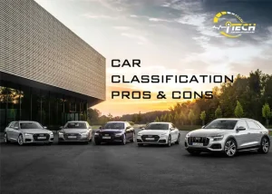 Phân Tích Tài Chính Sản Xuất Lốp Xe Ô Tô: Cấu Trúc Chi Phí Và Lợi Nhuận