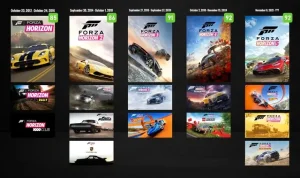 Giải Đáp: Phần Trang Trí Đầu Xe Ô Tô Là Gì & Vai Trò Quan Trọng