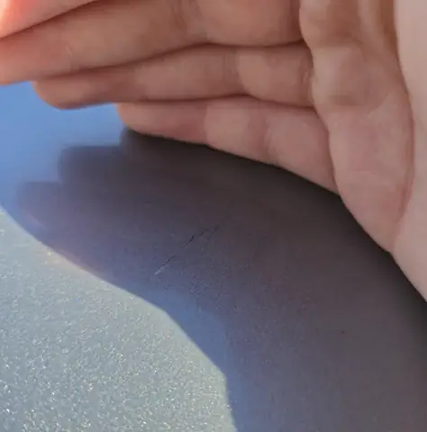 Hướng Dẫn Chi Tiết Cách Phát Hiện Xe Ô Tô Sơn Lại