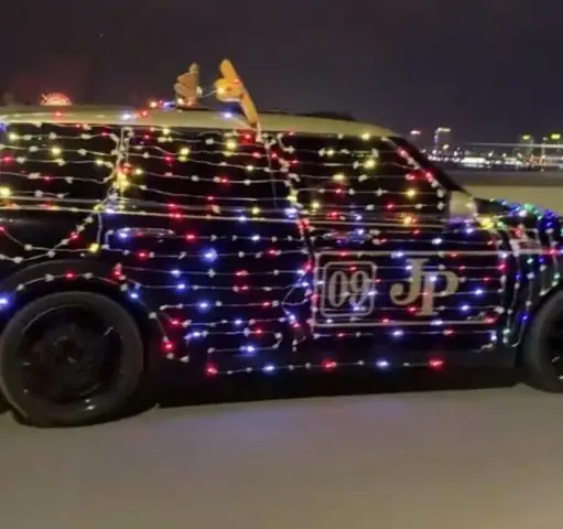 Quy Định Và Mức Phạt Khi Đỗ Xe Ô Tô Trước Cổng Cơ Quan/tổ Chức