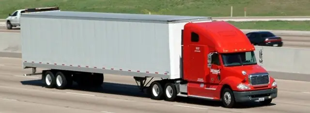 Phí Bảo Hiểm Trách Nhiệm Dân Sự Của Chủ Xe Đối Với Hàng Hóa Vận Chuyển Trên Xe