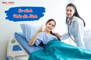 So Sanh Phuc An Sinh