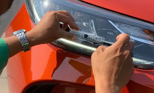 Phương Tiện Được Phép Đi Vào Làn Thu Phí Etc Cần Những Điều Kiện Gì?