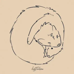 Phí Đăng Kiểm Xe Ô Tô Tiếng Anh Là Gì? Phân Tích Chi Tiết