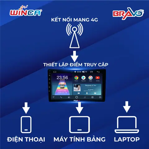 🎯 Phù Hợp Với: