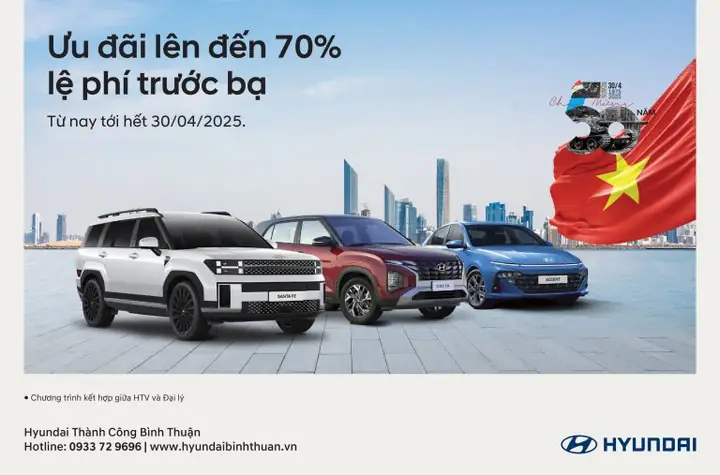 Phí Dịch Vụ Đăng Ký Xe Ô Tô Grand I10: Toàn Bộ Chi Phí Cần Biết