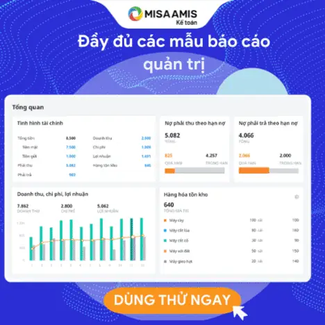 Phí Đường Bộ Xe Ô Tô Hạch Toán The Nao