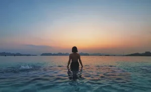 Phí Gửi Xe Ô Tô Ở Toà Nhà Flc