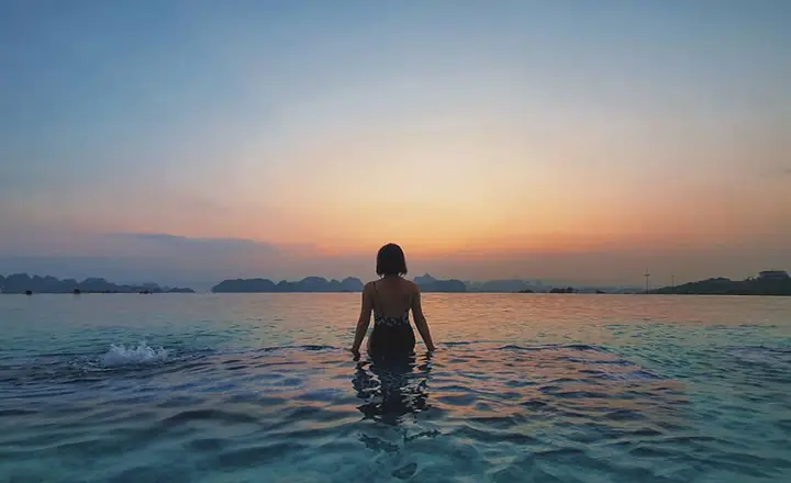 Phí Gửi Xe Ô Tô Ở Toà Nhà Flc