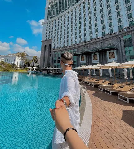 Phí Gửi Xe Ô Tô Ở Toà Nhà Flc