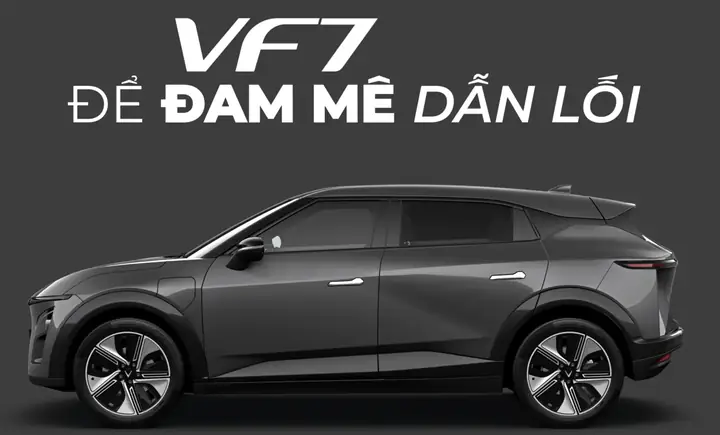 Vinfast Khánh Hòa -ưu Đãi Quà Tặng Hấp Dẫn Trong Tháng (gọi Ngay 093.111.3937)