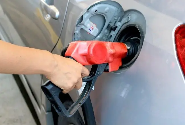 3/ Chi Phí Vận Hành