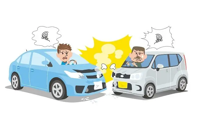 2/ Bảo Hiểm 2/ Bảo Hiểm